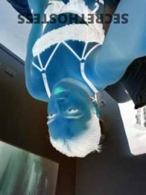 23 year old Asian Escort in Sydney Samantha Sexy 23-Year-Old Asian Trans Babe for Unforgettable