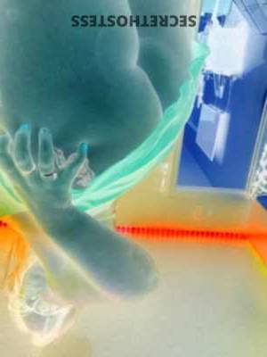 30 year old Escort in Spokane WA "VIP Blonde Bombshell treat yourself today with my Fire