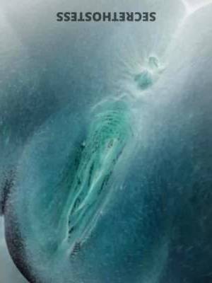 28 year old Escort in Spokane WA Brunette Bombshell Available For Juicy Playtime