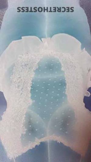 26 year old American Escort in Olympia WA BBW Freaky MILF looking for Horny Gentleman big plans for 