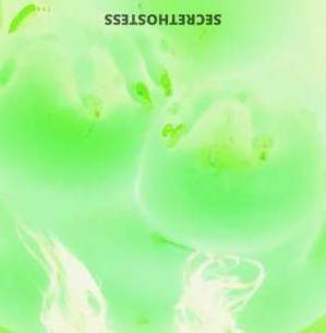 26 year old American Escort in Olympia WA "BBW squirt goddess craving for kinky encounters - add 