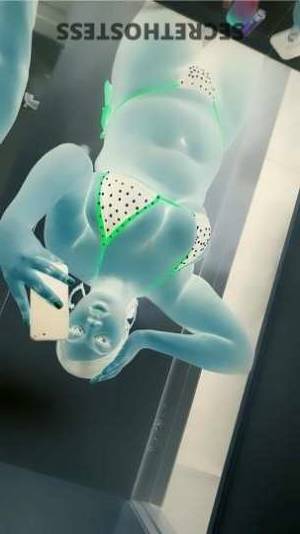 Sasha 21Yrs Old Escort Fresno CA Image - 1