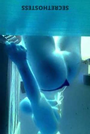 Sasha 21Yrs Old Escort Fresno CA Image - 2