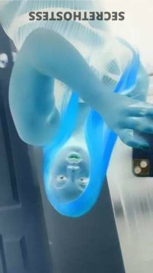 Sasha 21Yrs Old Escort Fresno CA Image - 3