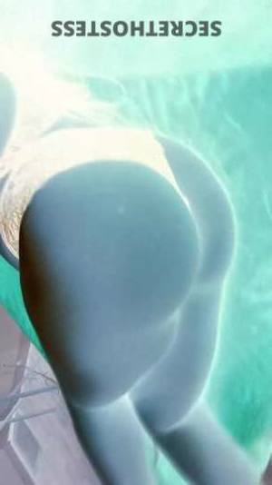 32 year old Escort in Oklahoma City OK Unwind and Relax with My Chubby Feminine Hands - I'm 
