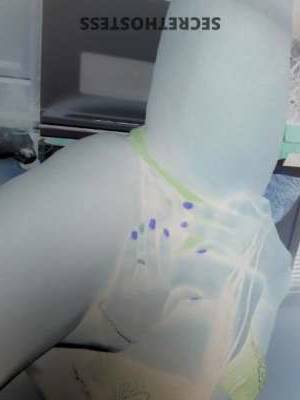 Sashafierce 31Yrs Old Escort Charleston SC Image - 2
