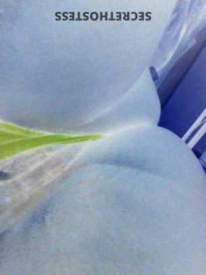 Sashafierce 31Yrs Old Escort Charleston SC Image - 3