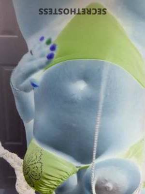 Sashafierce 31Yrs Old Escort Charleston SC Image - 4