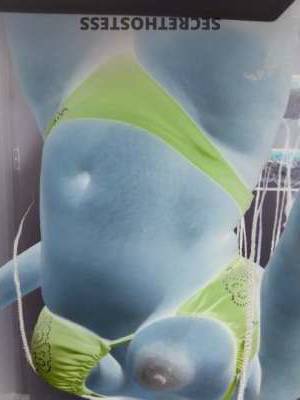 Sashafierce 31Yrs Old Escort Charleston SC Image - 6