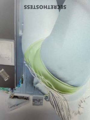 Sashafierce 31Yrs Old Escort Charleston SC Image - 9