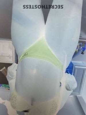 Sashafierce 31Yrs Old Escort Charleston SC Image - 10