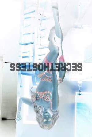 35 year old Caucasian Escort in San Diego CA Experience Ecstasy Savannah Andrews Your Delightful 