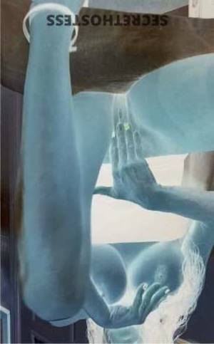 39 year old Latino Escort in San Luis Obispo CA Let's Fuck Sexy Skylar's Tight Pussy and Slutty 