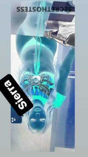 20 year old Escort in San Fernando Valley CA WET AND READY FOR ANYTHING Nymphomaniac Prostitute Escort 