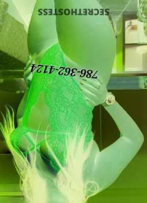 Sofi? 39Yrs Old Escort Miami FL Image - 1