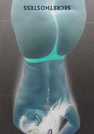 Sofi? 39Yrs Old Escort Miami FL Image - 3
