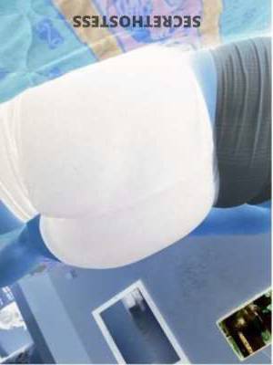 25 year old Mexican Escort in Dallas TX Petite and Sweet The Ultimate Tease