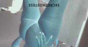26 year old Escort in Allentown PA New Girl in Town eager to Satisfy Your Fantasies - Fetish 