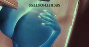 Splash? 26Yrs Old Escort Allentown PA Image - 1
