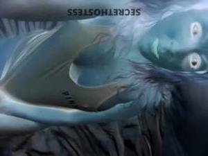 37 year old Escort in Mohave County AZ Horny boy, are you ready for a wild ride? Look no further! I