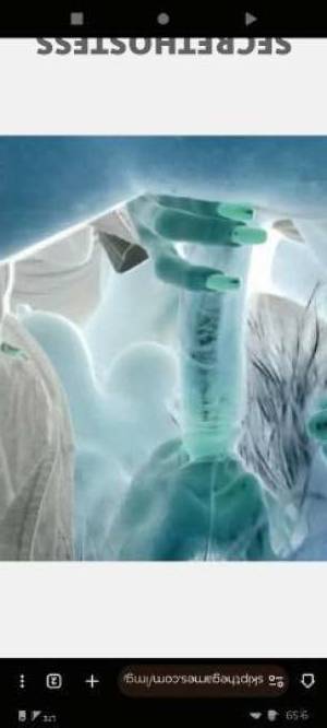 Stacey 37Yrs Old Escort Mohave County AZ Image - 2