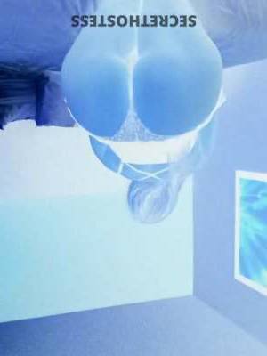 Stacey 37Yrs Old Escort Mohave County AZ Image - 6