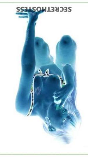 26 year old Escort in San Mateo CA Sexy Babe Ready to PnP with You - Outcall or Car Adventure