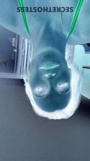 StormyShane 37Yrs Old Escort Johnson City TN Image - 4