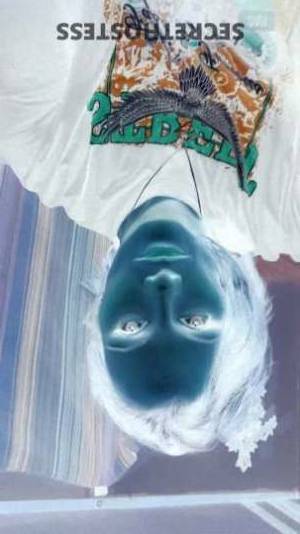 StormyShane 37Yrs Old Escort Johnson City TN Image - 7