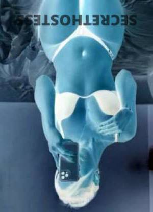 awaiting your lustful desires ~ Steamy Girlfriend Experience in Albury