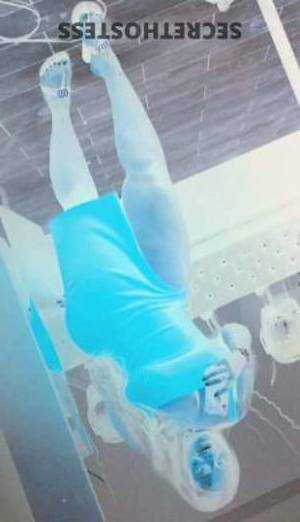 SweetSadie 27Yrs Old Escort 167CM Tall Oklahoma City OK Image - 1