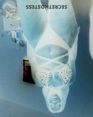SweetSadie 27Yrs Old Escort 167CM Tall Oklahoma City OK Image - 2