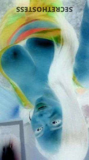 SweetSadie 27Yrs Old Escort 167CM Tall Oklahoma City OK Image - 3