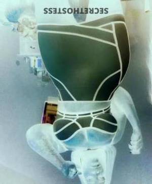 SweetSadie 27Yrs Old Escort 167CM Tall Oklahoma City OK Image - 4