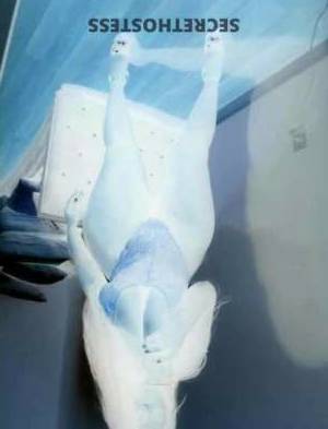 SweetSadie 27Yrs Old Escort 167CM Tall Oklahoma City OK Image - 6