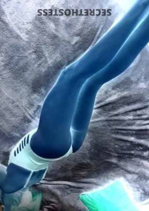 Sweety 33Yrs Old Escort Longview TX Image - 1