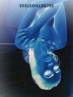 Sweety 33Yrs Old Escort Longview TX Image - 2