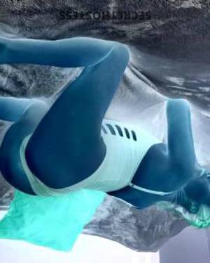 Sweety 33Yrs Old Escort Longview TX Image - 3