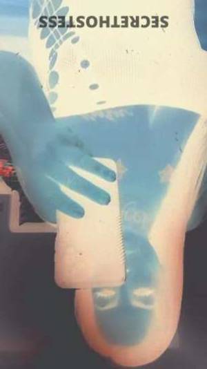 Syn 40Yrs Old Escort San Jose CA Image - 1