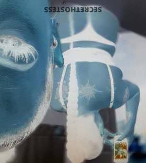 Syn 40Yrs Old Escort San Jose CA Image - 2