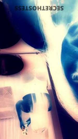 Syn 40Yrs Old Escort San Jose CA Image - 3