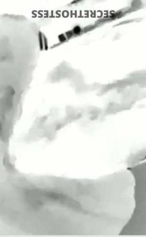 40 year old Escort in Cleveland OH Sloppy Toppy Sunday A Limited-Time Blowjob Extravaganza