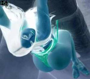 Tasha 24Yrs Old Escort West Sussex Image - 1