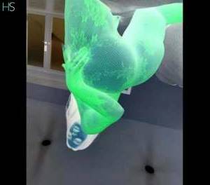 Tasha 24Yrs Old Escort West Sussex Image - 2