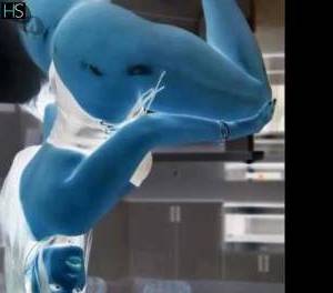 Tasha 24Yrs Old Escort West Sussex Image - 3