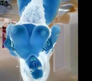 Tasha 24Yrs Old Escort West Sussex Image - 4