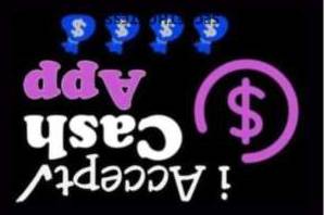 34 year old Escort in Philadelphia PA Experience the Freakiest Slut Tasty! Incalls are available 