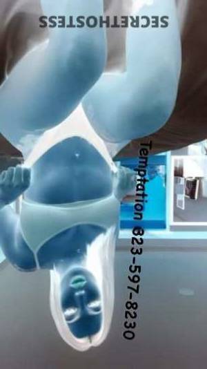 Temptation 28Yrs Old Escort Long Beach CA Image - 3