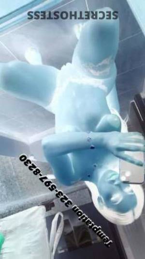 Temptation 28Yrs Old Escort Long Beach CA Image - 4