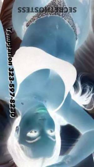 Temptation 28Yrs Old Escort Long Beach CA Image - 6